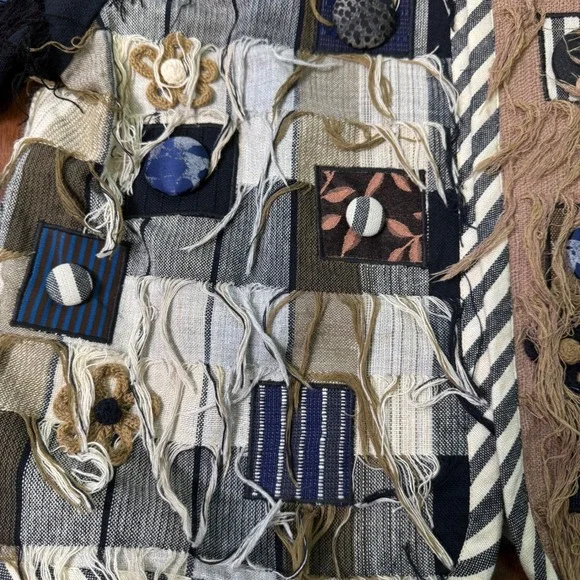 Sold - Picture 7 of 7